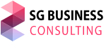 SG Business Consulting, s.r.o.